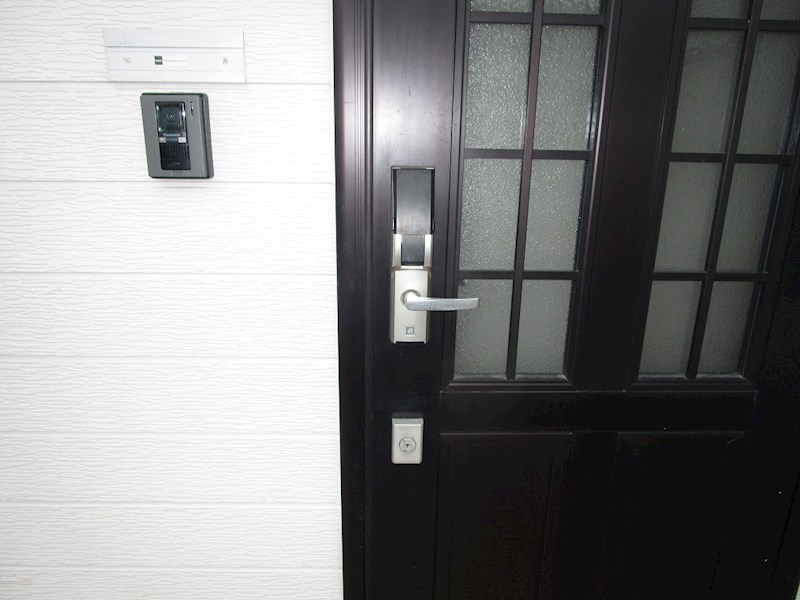 デュークス将監 その他14