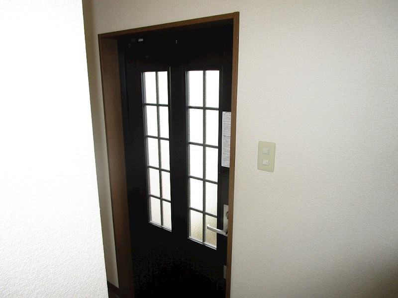 デュークス将監 その他15