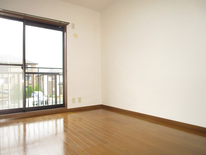 デュークス将監 その他16