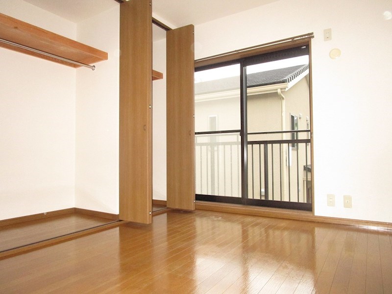 デュークス将監 その他17