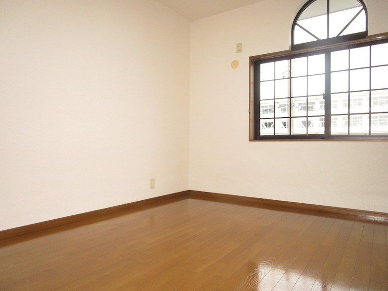 デュークス将監 その他18