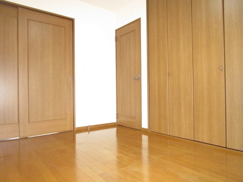 デュークス将監 その他19