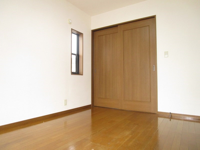 デュークス将監 その他20