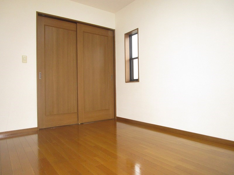 デュークス将監 その他21