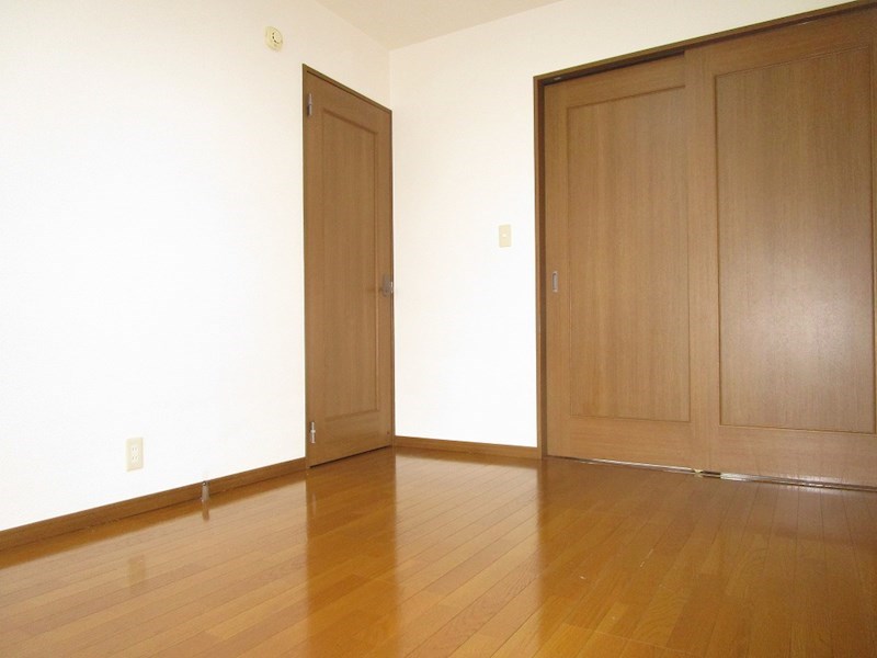 デュークス将監 その他22