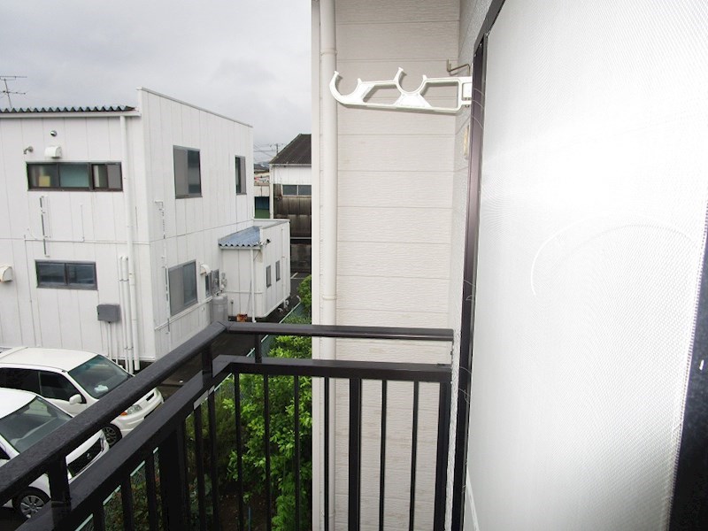 デュークス将監 その他23