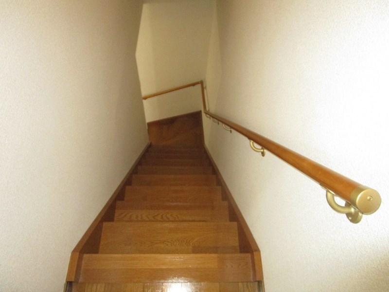 デュークス将監 その他24