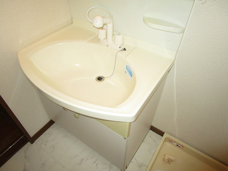 デュークス将監 その他25