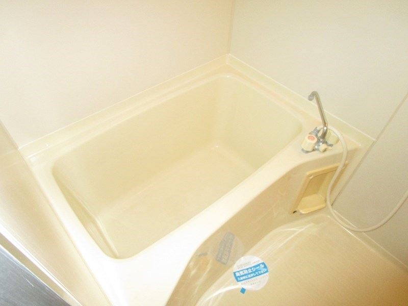 デュークス将監 その他26