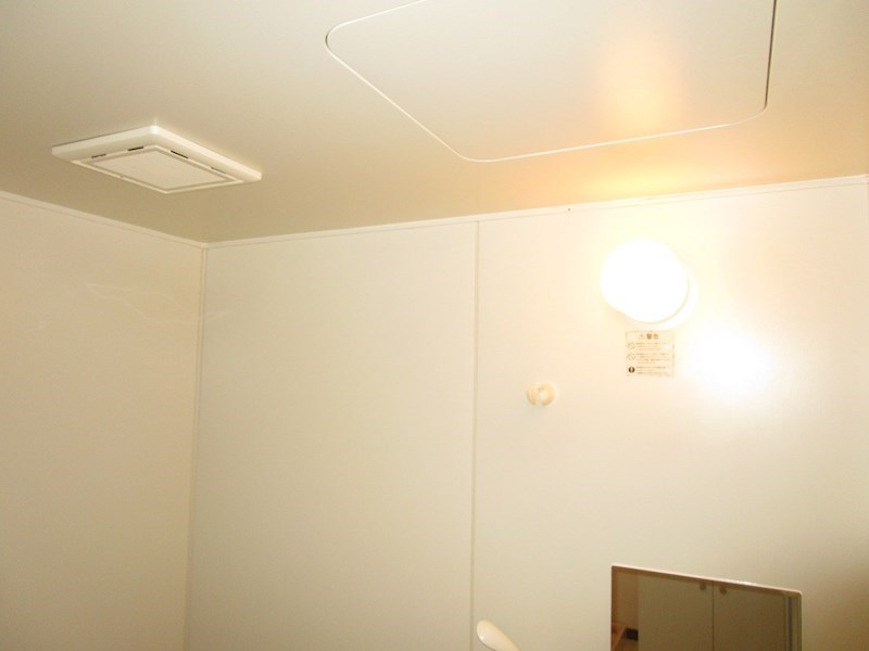 デュークス将監 その他27