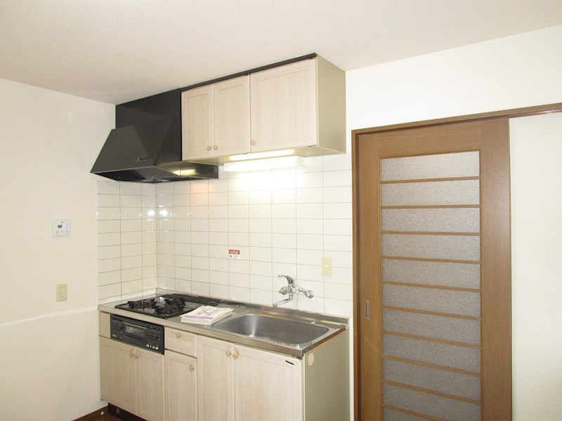 デュークス将監 その他28