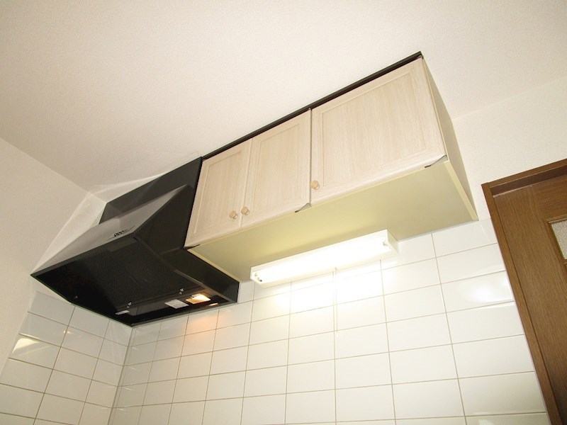 デュークス将監 その他29