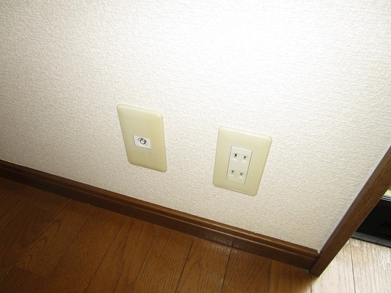 デュークス将監 その他30