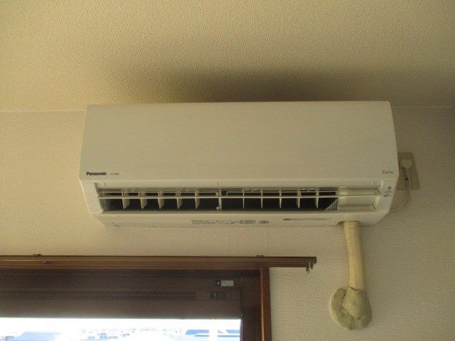 ベル・ブライト その他1