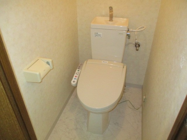 ベル・ブライト その他3