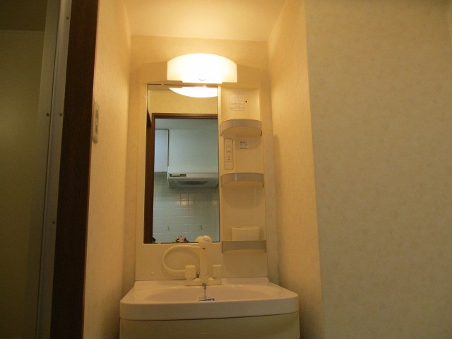 ベル・ブライト その他4