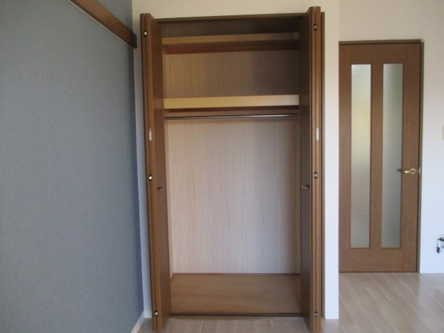 ベル・ブライト その他5