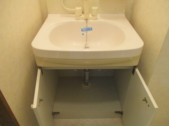 ベル・ブライト その他6