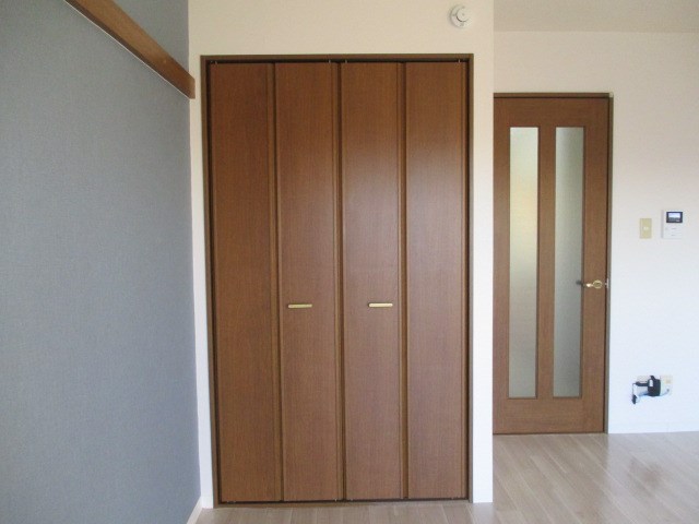 ベル・ブライト その他7