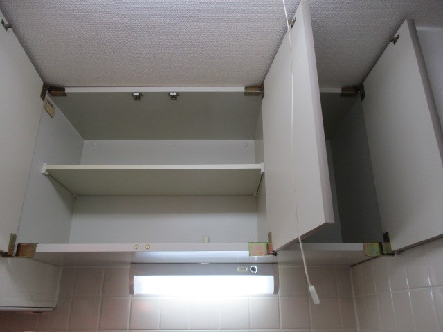 ベル・ブライト その他8