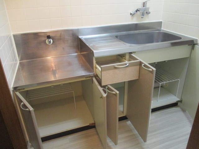 ベル・ブライト その他9