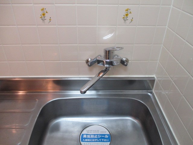 ベル・ブライト その他10