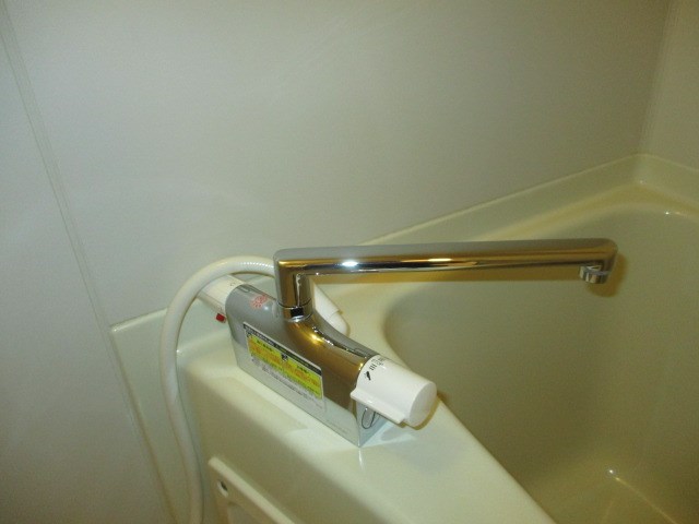 ベル・ブライト その他11