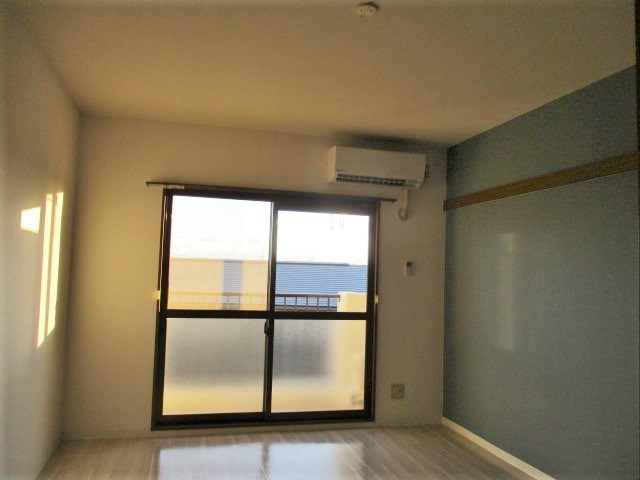 ベル・ブライト リビング