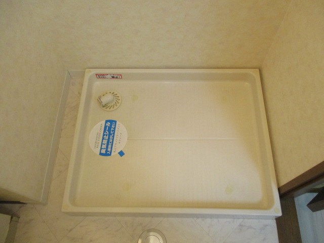 ベル・ブライト その他12