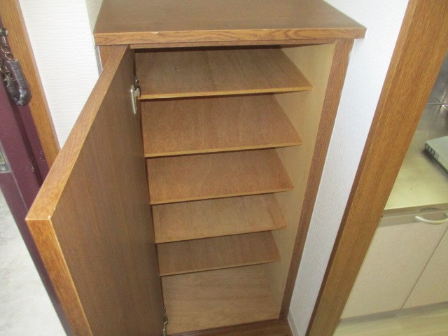 ベル・ブライト その他13