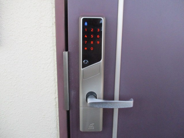 ベル・ブライト その他15