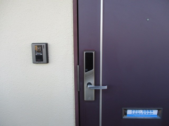 ベル・ブライト その他16