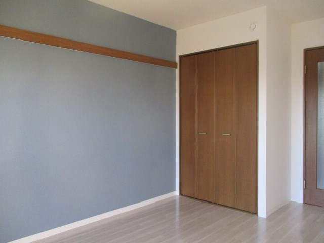 ベル・ブライト その他18