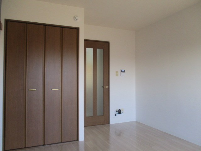 ベル・ブライト その他20