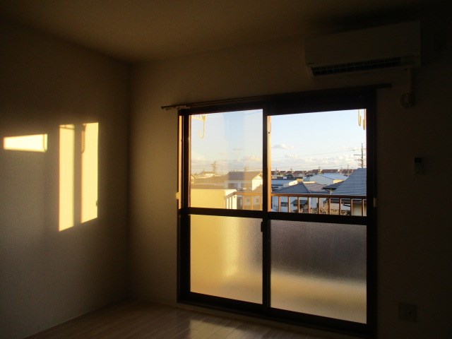 ベル・ブライト その他21