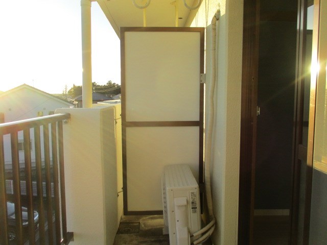 ベル・ブライト その他22