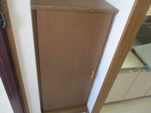 ベル・ブライト その他23