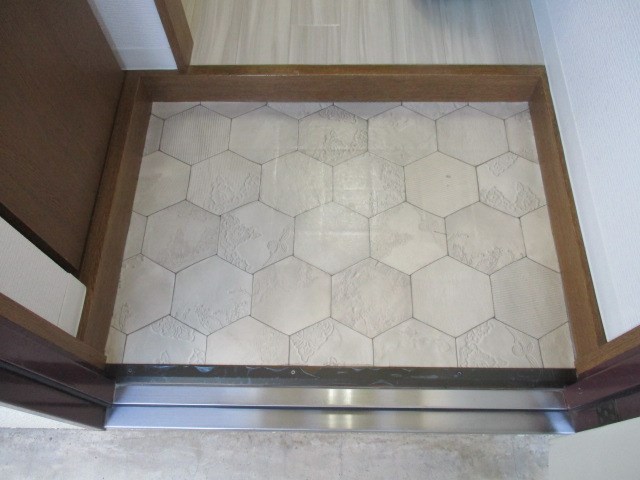 ベル・ブライト その他24