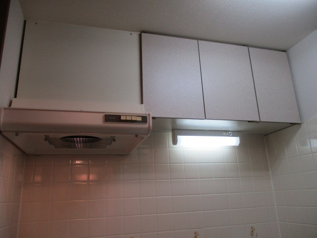 ベル・ブライト その他25