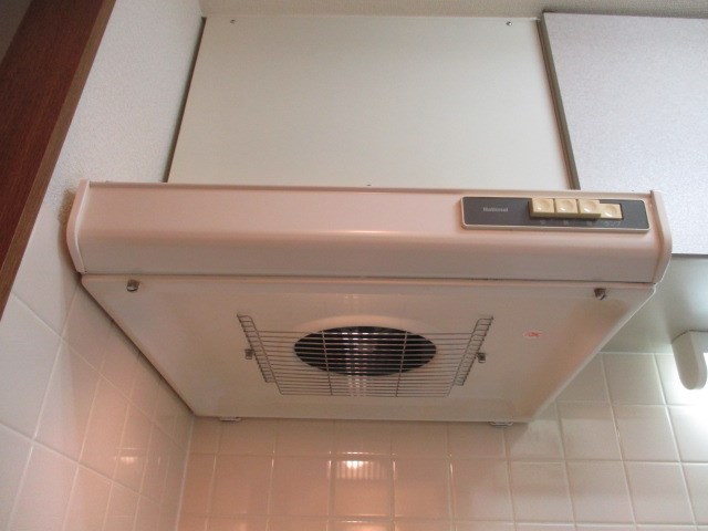 ベル・ブライト その他26