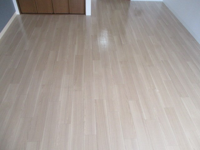 ベル・ブライト その他27