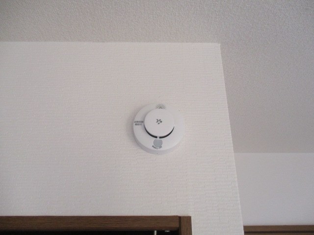 ベル・ブライト その他29