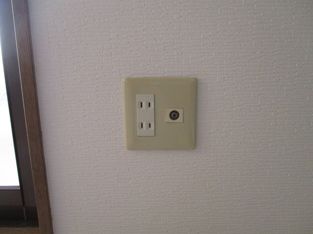 ベル・ブライト その他30