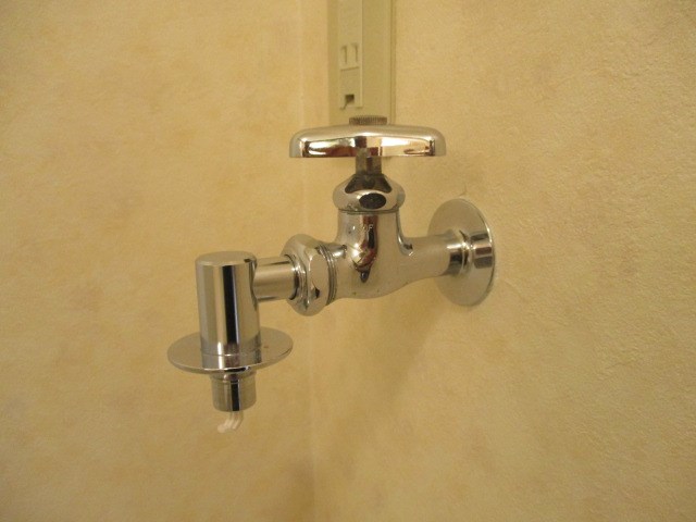 ベル・ブライト その他32