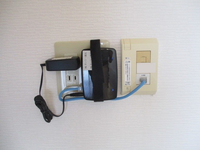 ベル・ブライト その他33