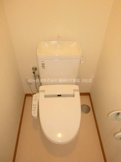 田畑ハイツ上の段 その他1