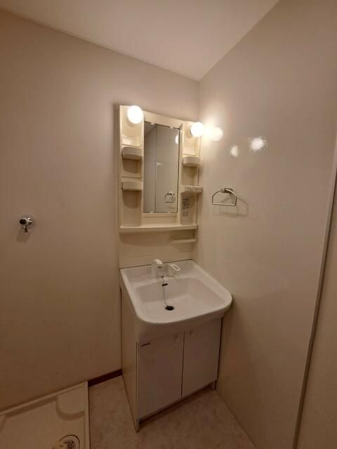 田畑ハイツ上の段 その他2