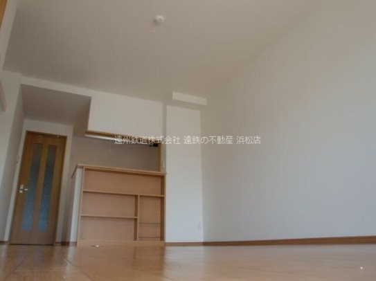 田畑ハイツ上の段 その他3