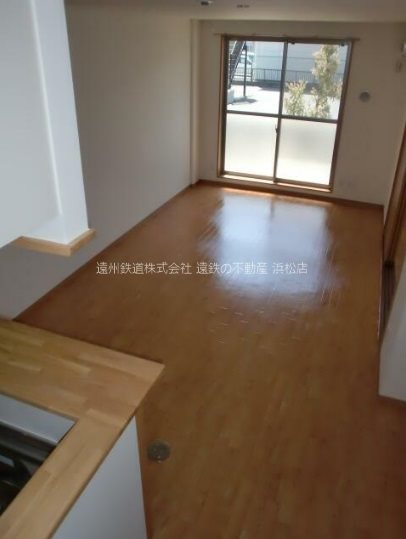 田畑ハイツ上の段 その他6