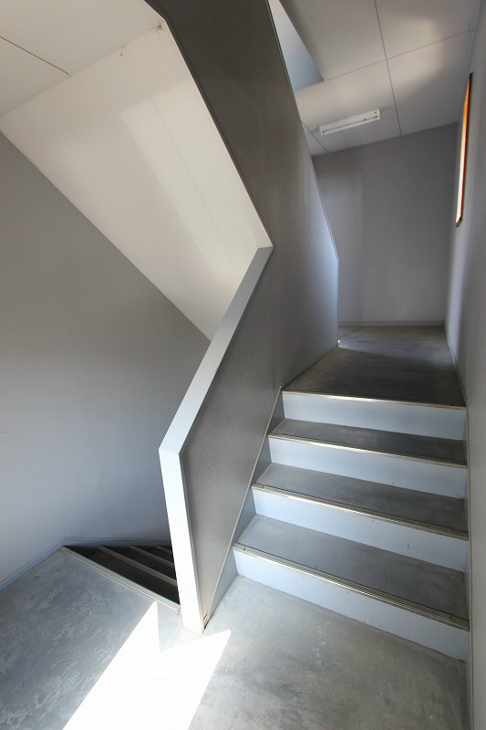 田畑ハイツ上の段 その他外観2